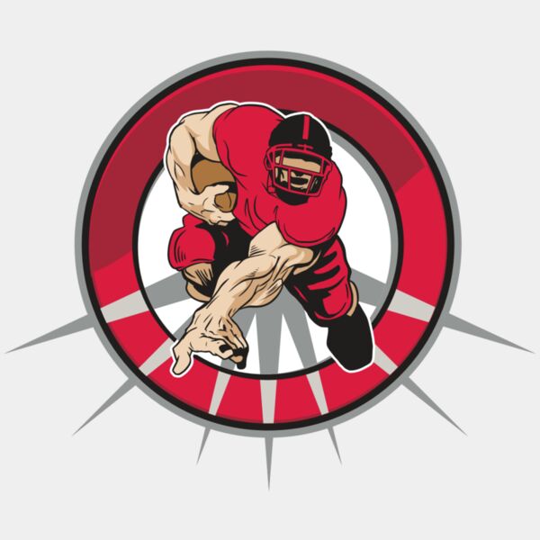 AR11 FBALL 10 RQC Thumbnail