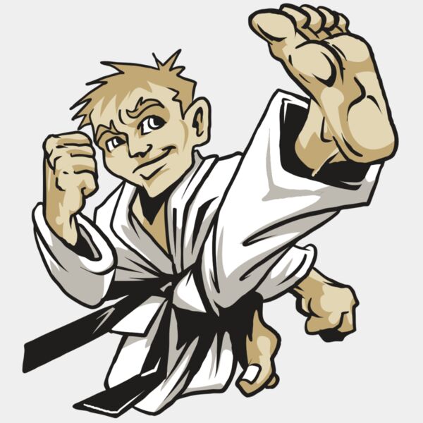 AR30 MMA 02 RQC Thumbnail