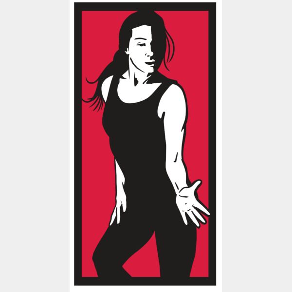 AR22 DANCE 12 RQC Thumbnail