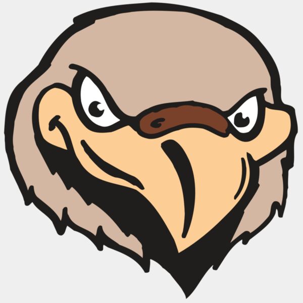 AR FALCON 33 RC Thumbnail