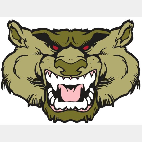 AR5 Bear 04 RQC Thumbnail