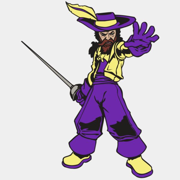 AR CAV 13 RC Thumbnail