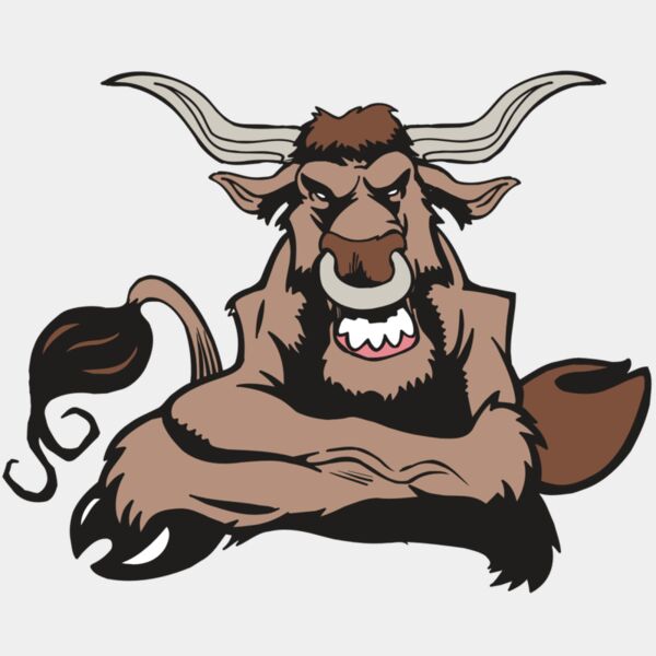 AR5 BULL 17 RQC Thumbnail