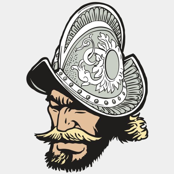 AR28 CONQUIST 04 RQC Thumbnail