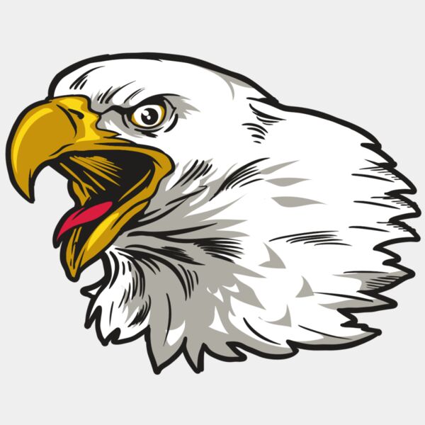 AR23 EAGLE 01 RQC Thumbnail