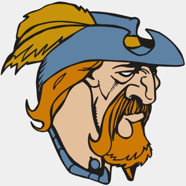 AR5 CAVALIER 02 RQC Thumbnail