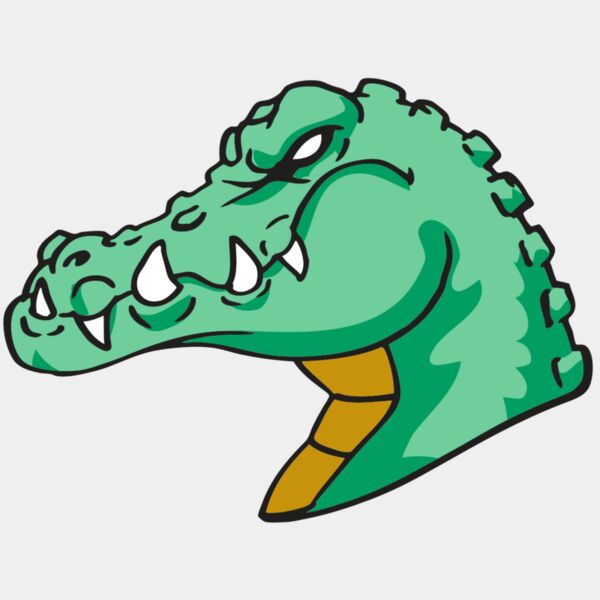 AR GATOR 31 RQC Thumbnail