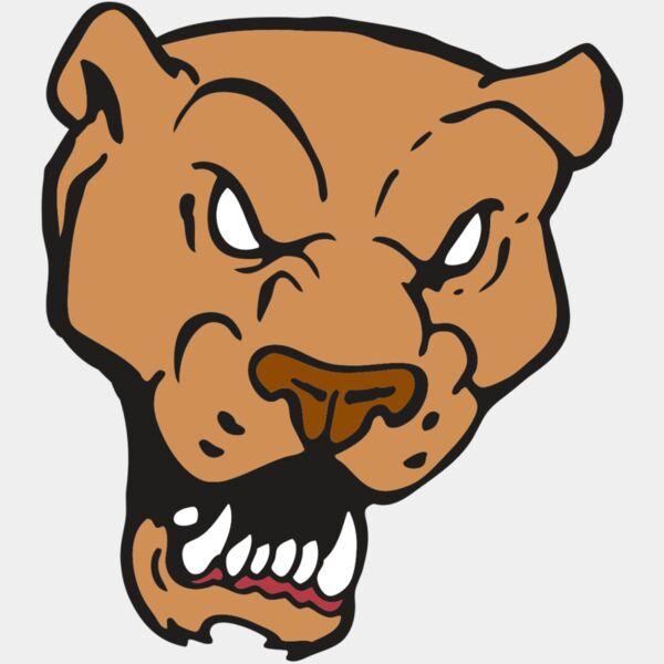 AR2 PANTHER 02 RQC Thumbnail