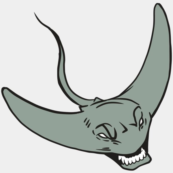 AR19 STINGRAY 05 RQC Thumbnail