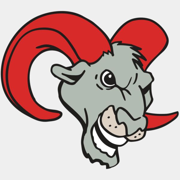 AR RAM 43 RC Thumbnail