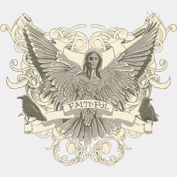 designious t shirt design 296 Thumbnail