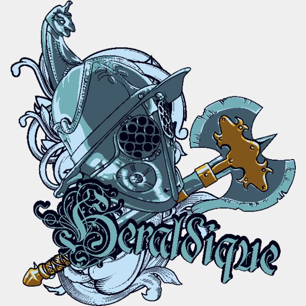 designious t shirt design 143 Thumbnail