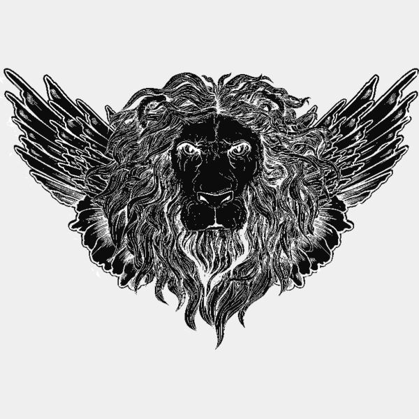 designious t shirt design 250 Thumbnail