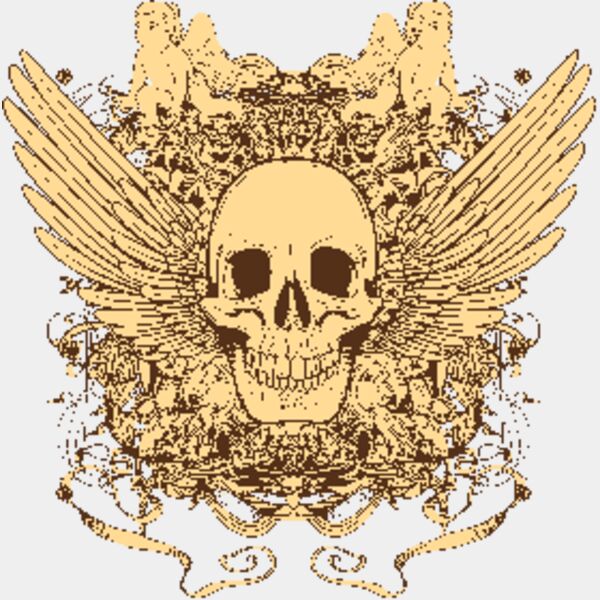 designious t shirt design 191 Thumbnail