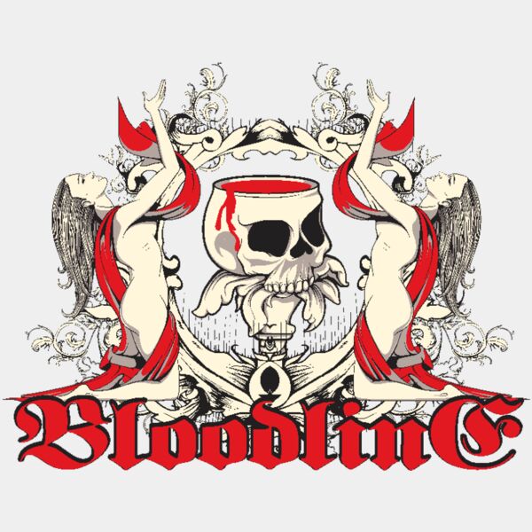 designious t shirt design 307 Thumbnail