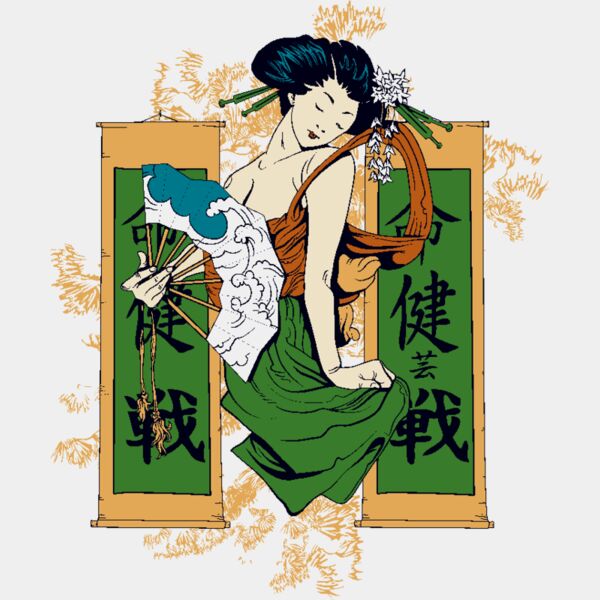 designious t shirt design 142 Thumbnail