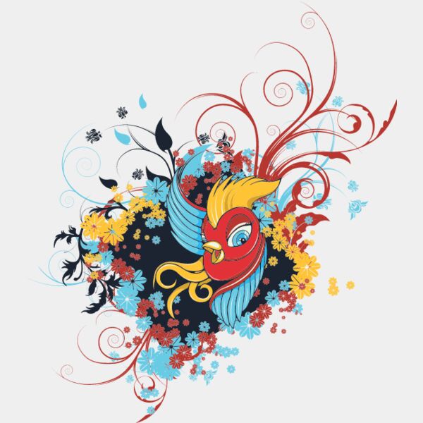 designious t shirt design 64 Thumbnail