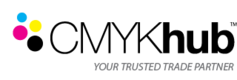 cmykhub