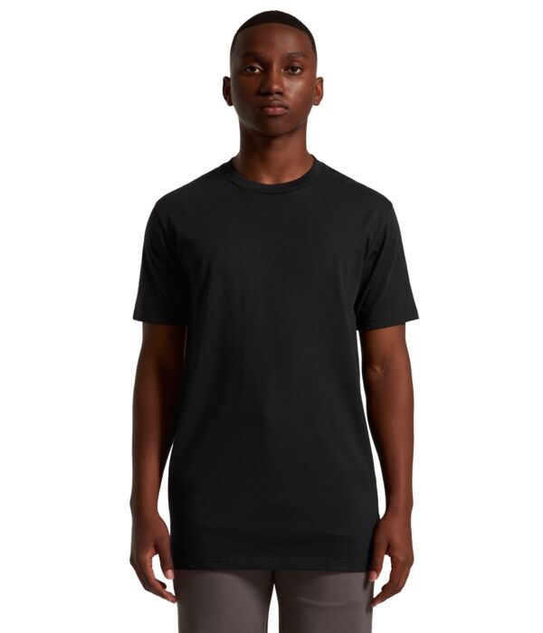 Men's Classic Plus Tee Thumbnail