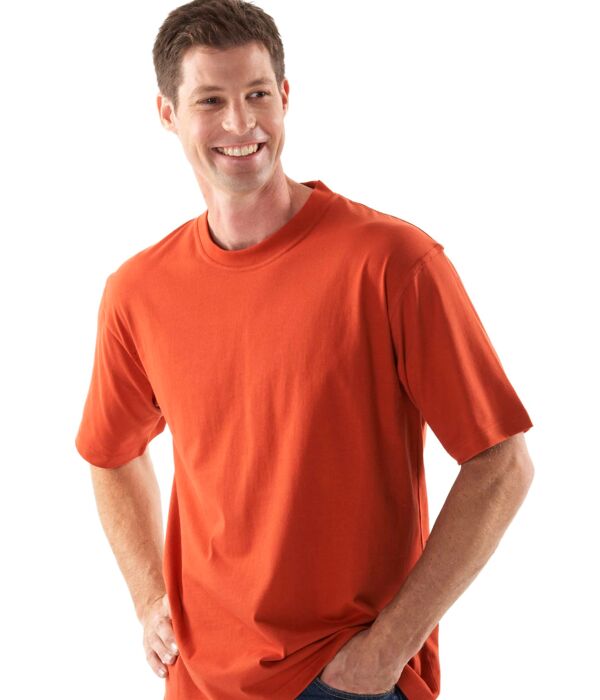 JB's Classic Mens Tee Thumbnail