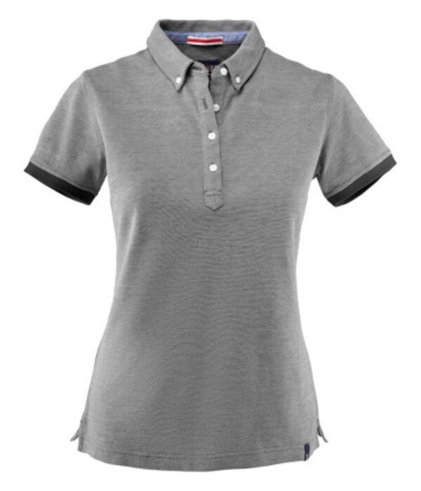 Women's Larkford Polo Thumbnail