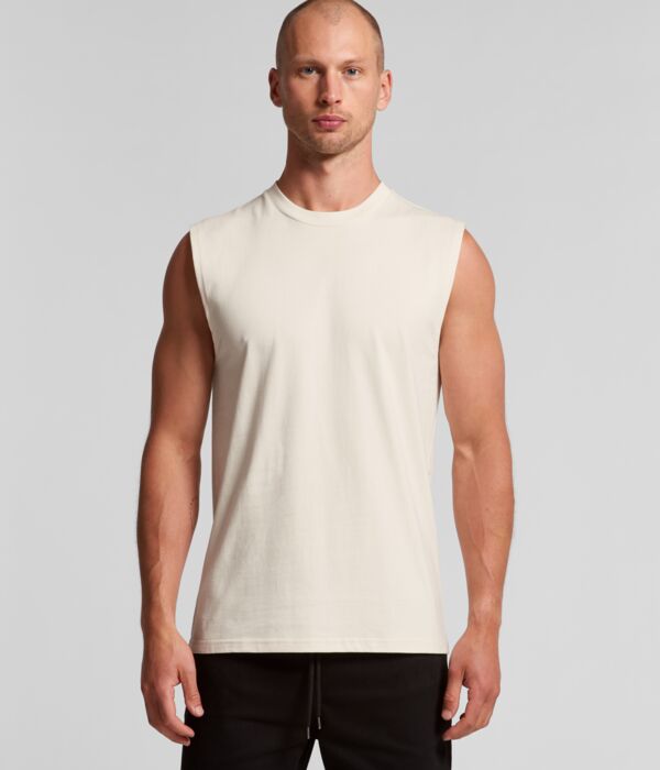 Men's Classic Tank Thumbnail