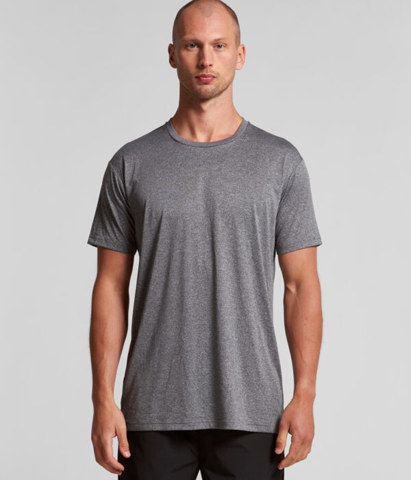 Staple Active Tee Thumbnail