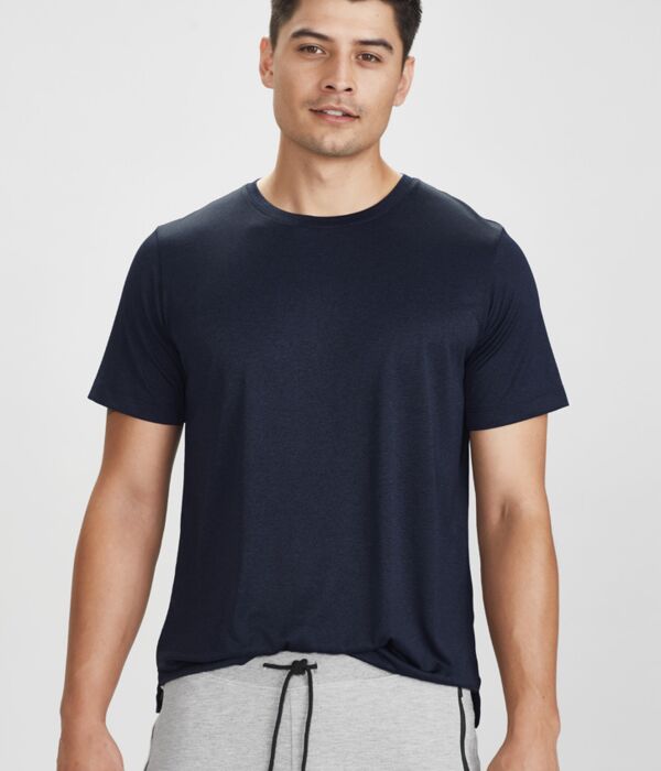 Mens Aero Cooldry Tee Thumbnail