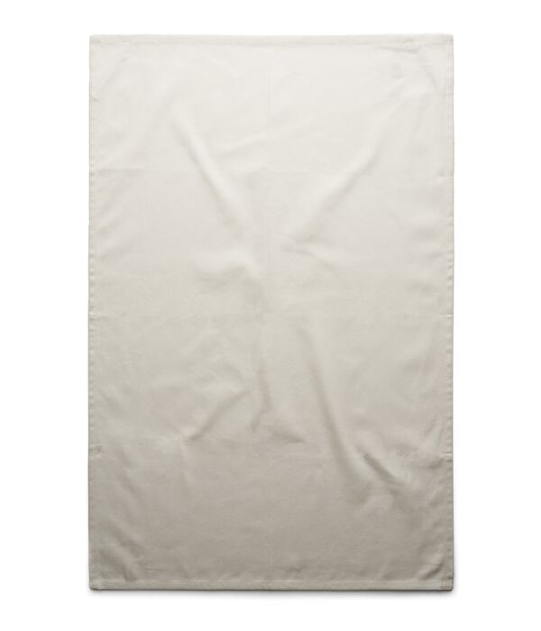 AS Colour 100% Cotton Twill Tea Towel Thumbnail