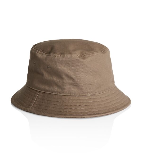 Nylon Bucket Cap Thumbnail