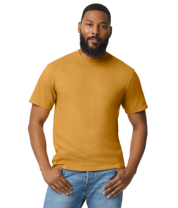 Gildan Softstyle Tee 65000 Thumbnail