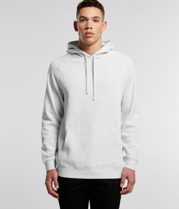 Supply Hood Thumbnail