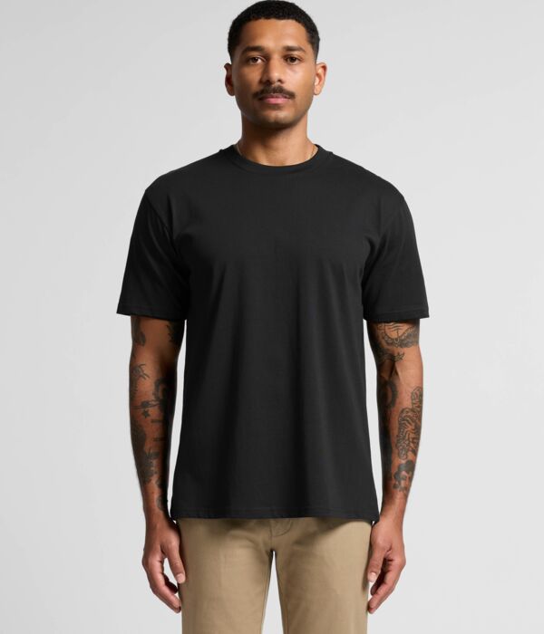 Men's Classic Minus Tee Thumbnail