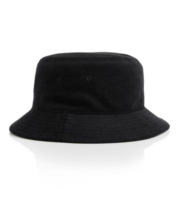 Terry Bucket Hat Thumbnail