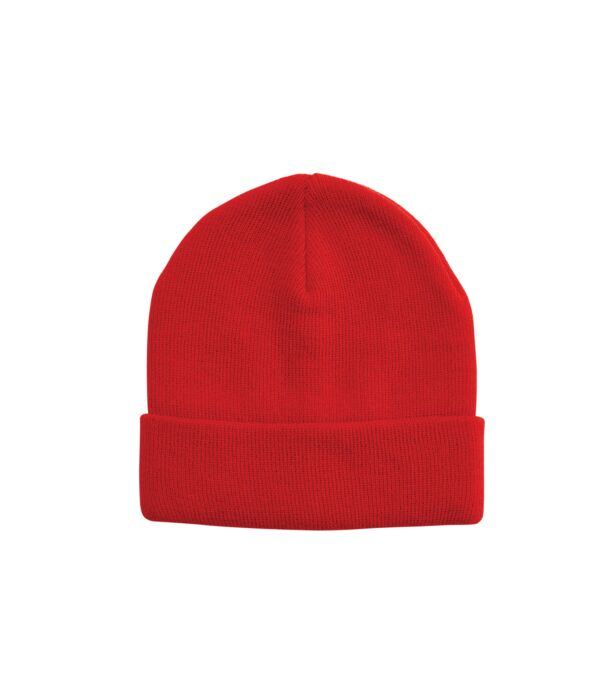 Acrylic Beanie Thumbnail