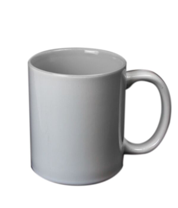 Boutique Ceramic Mug Thumbnail