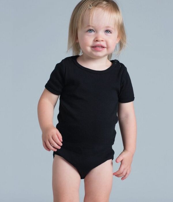 Mini Me One Piece Thumbnail