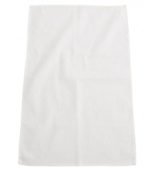 Boutique Linen/Cotton Tea Towel (Best Seller) Thumbnail