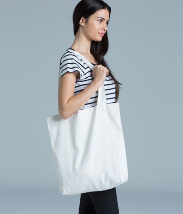 AS Colour Carrie Bag Thumbnail