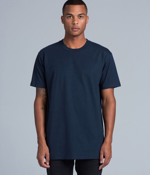 Mens Classic Tee Thumbnail