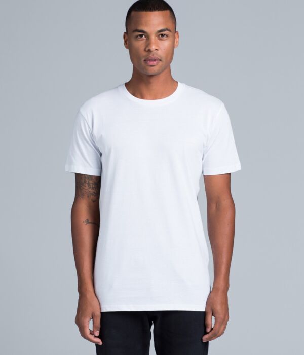 Mens Staple Tee Thumbnail