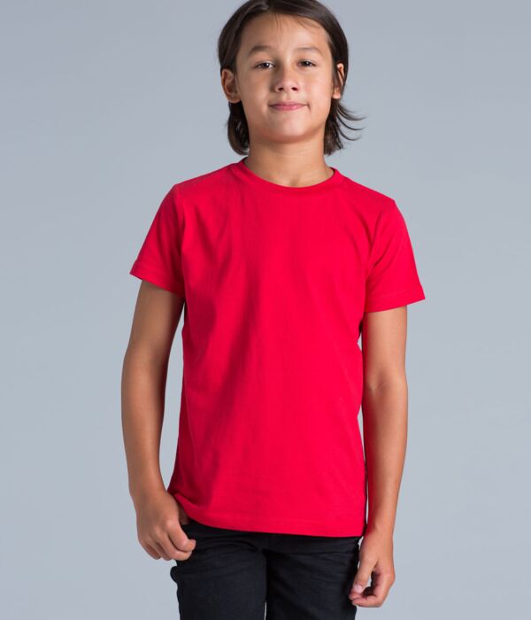 Kids / Youth Premium Tee Thumbnail