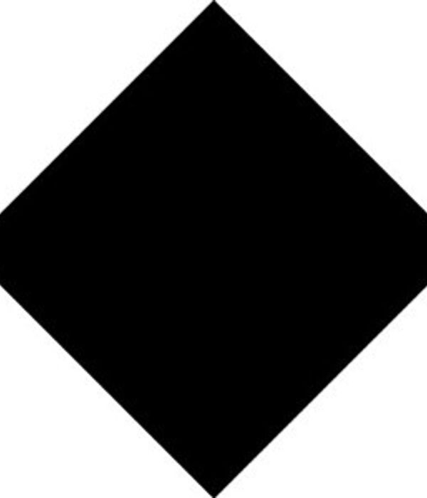 Bandana's 54cm x 54cm Thumbnail