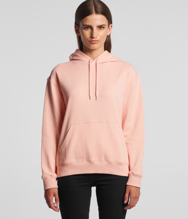 Women's Premium Hood (Clearance) Thumbnail