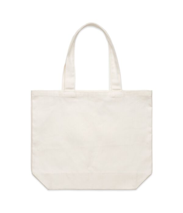 AS Colour Shoulder Tote Thumbnail