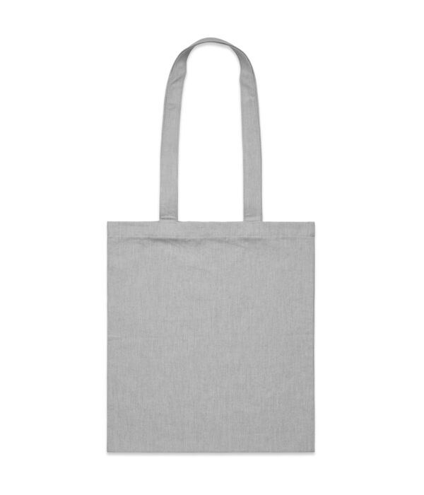 AS Colour Parcel Tote Thumbnail