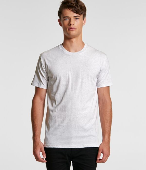 Staple Marle Tee Thumbnail