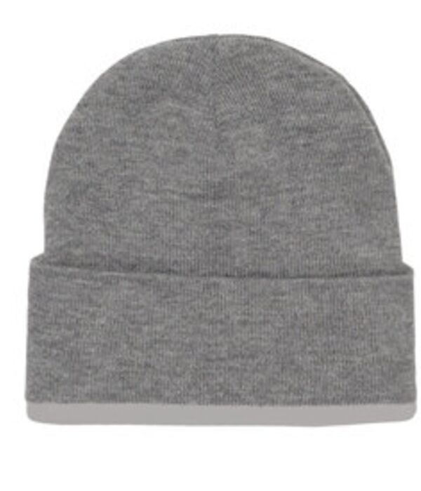 AS Colour Cuff Beanie Thumbnail