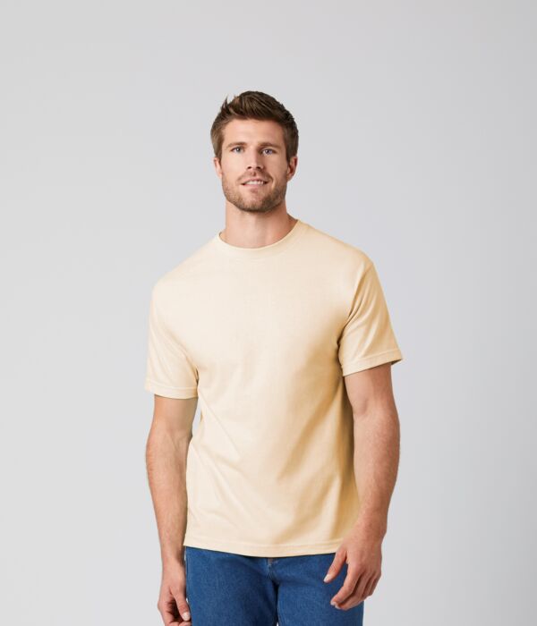 Short Sleeve Tee Thumbnail