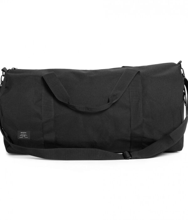 Duffel Bag Thumbnail